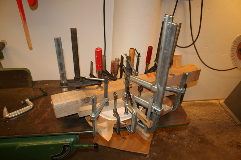 pic3