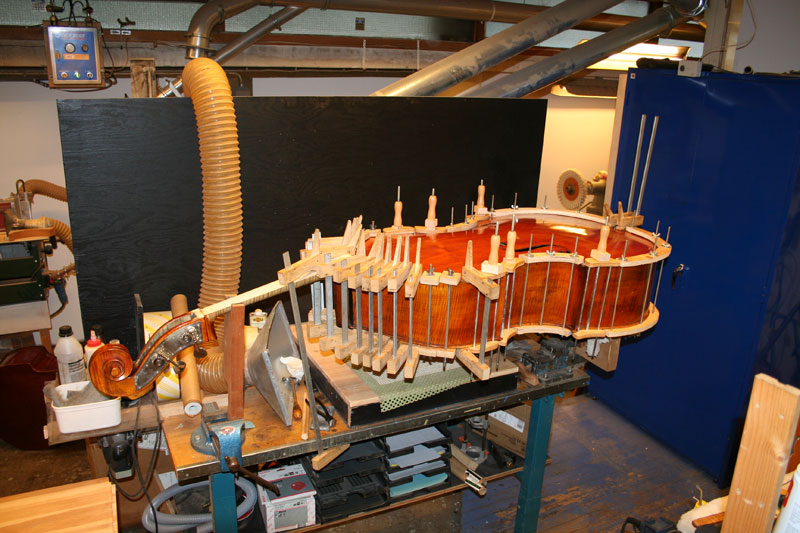 pic1
