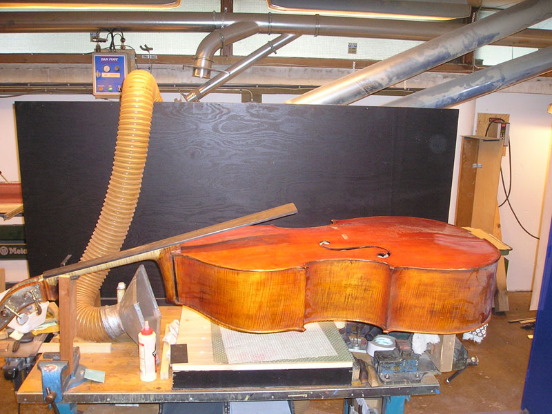 pic3